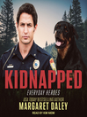 Cover image for Kidnapped
